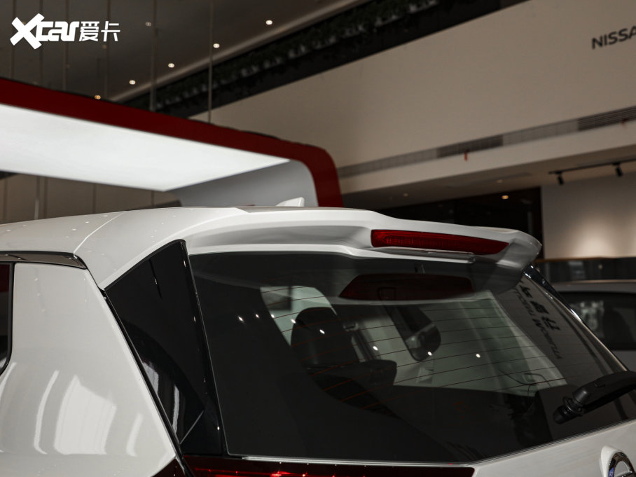 2022E VC-Turbo 300 CVT 2WD޶