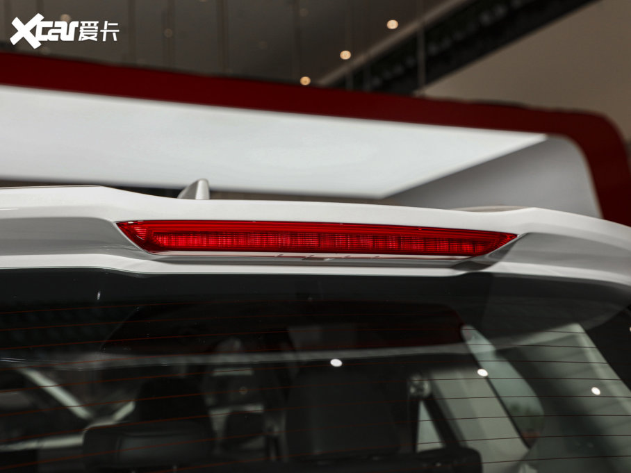 2022E VC-Turbo 300 CVT 2WD޶