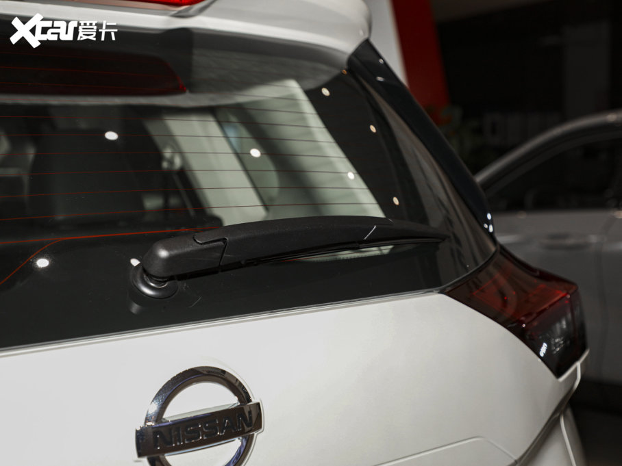 2022E VC-Turbo 300 CVT 2WD޶