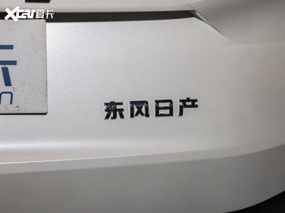 2022E VC-Turbo 300 CVT 2WD޶