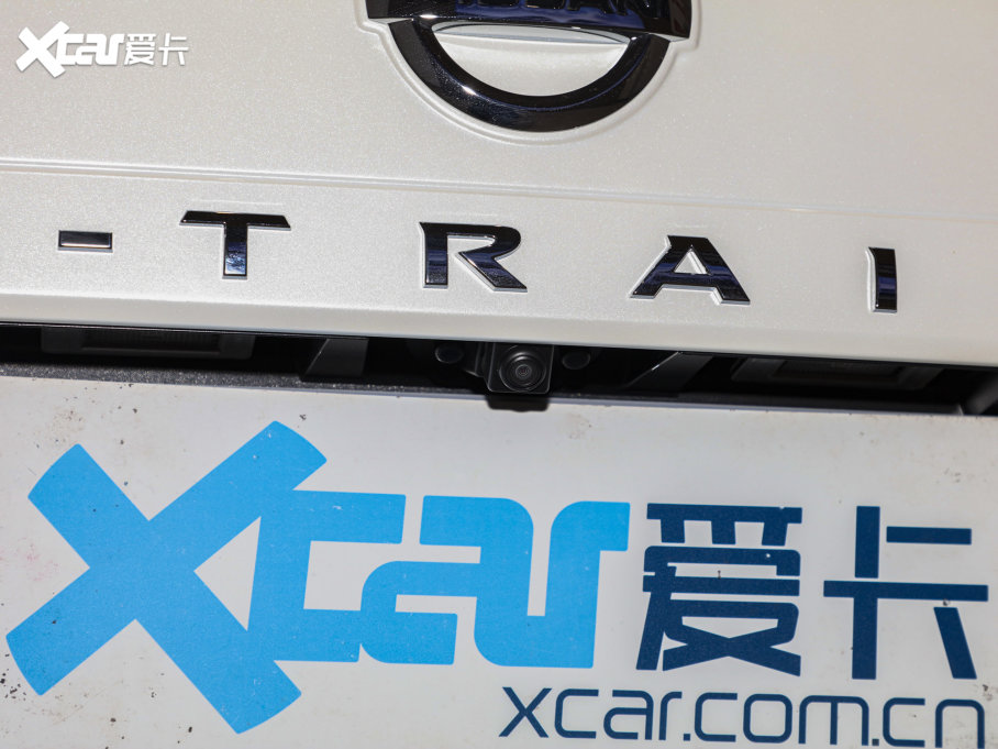 2022E VC-Turbo 300 CVT 2WD޶