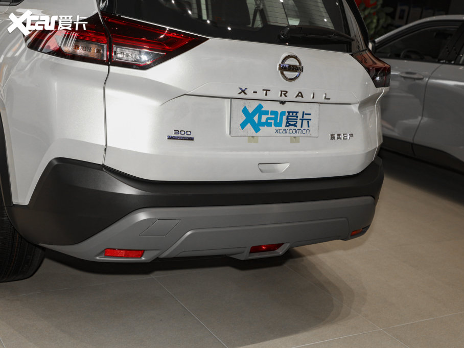 2022E VC-Turbo 300 CVT 2WD޶