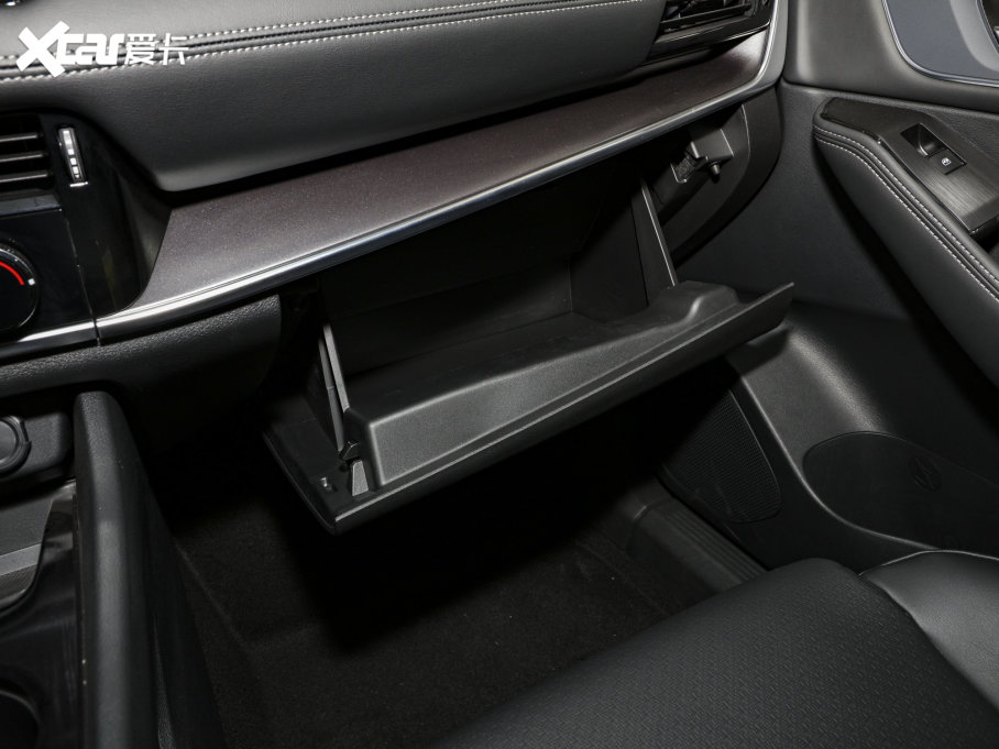 2022E VC-Turbo 300 CVT 2WD޶