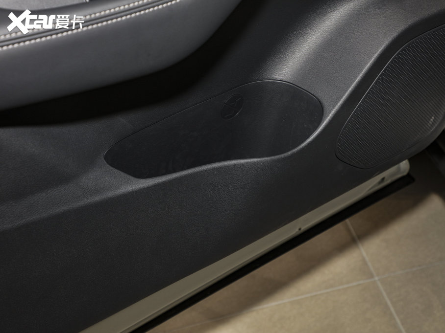 2022E VC-Turbo 300 CVT 2WD޶