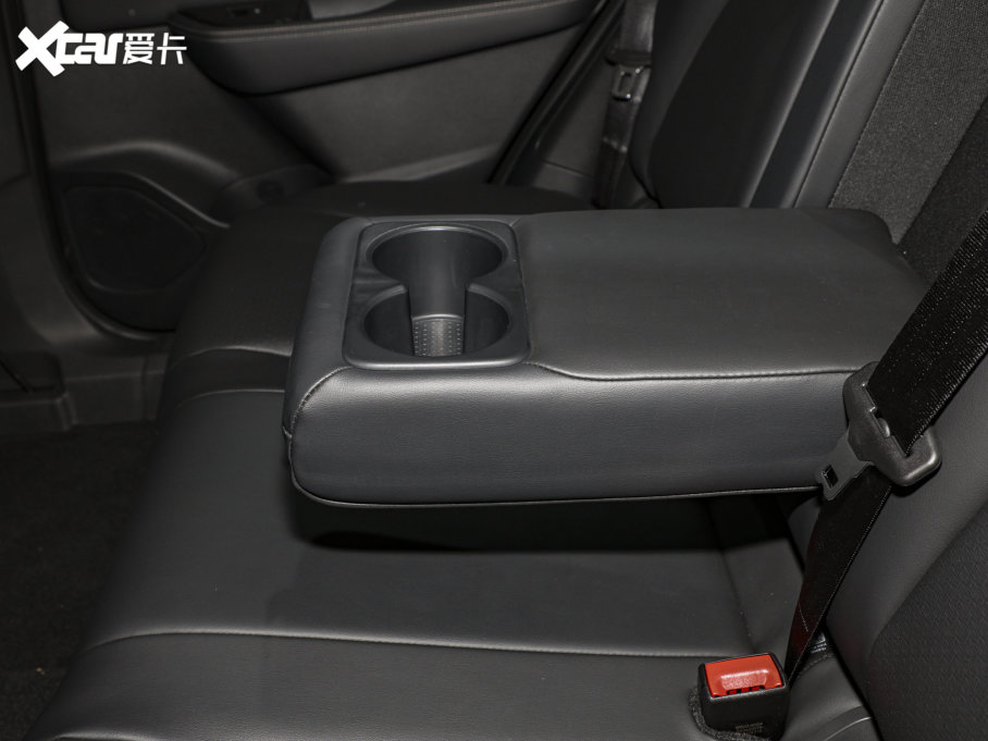 2022E VC-Turbo 300 CVT 2WD޶