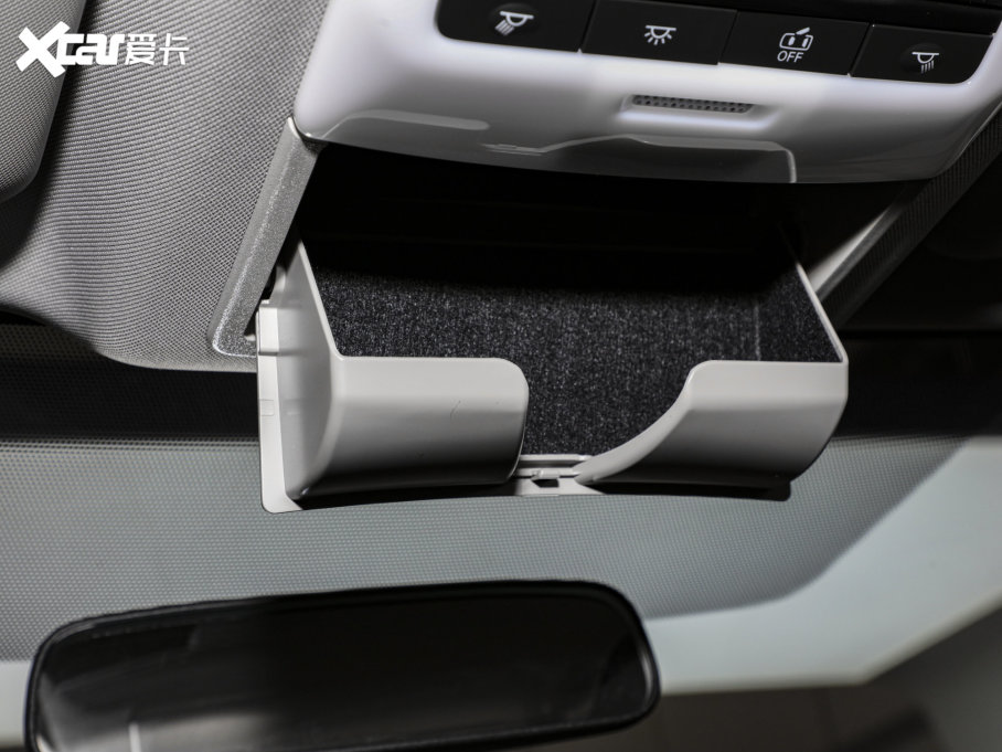 2022E VC-Turbo 300 CVT 2WD޶