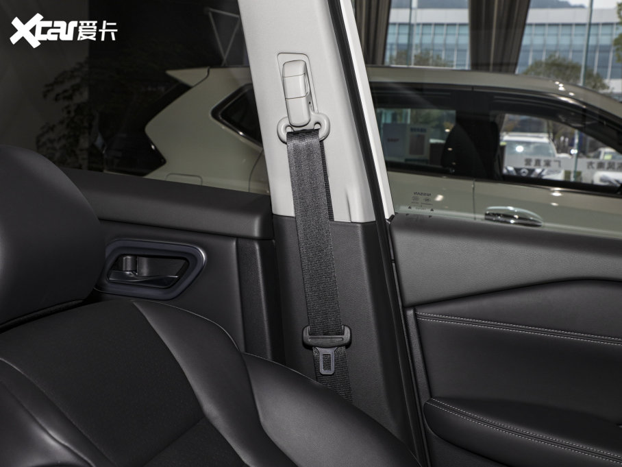 2022E VC-Turbo 300 CVT 2WD޶