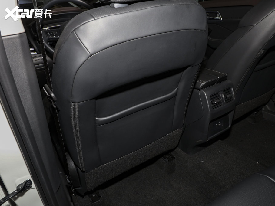 2022E VC-Turbo 300 CVT 2WD޶