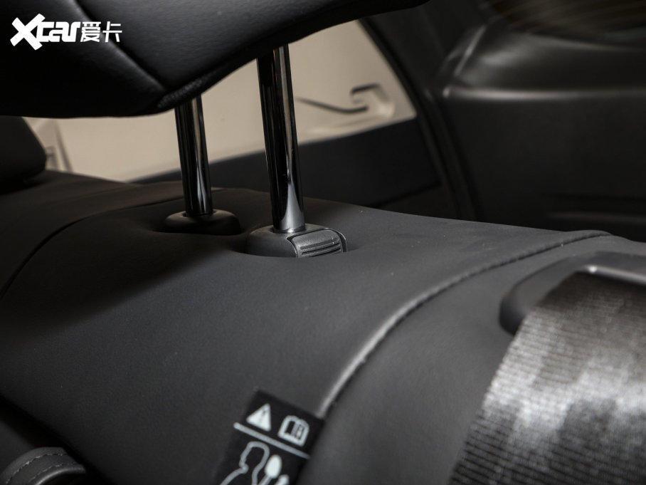 2022E VC-Turbo 300 CVT 2WD޶