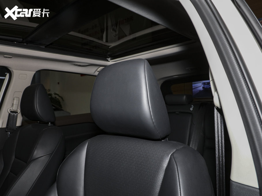 2022E VC-Turbo 300 CVT 2WD޶