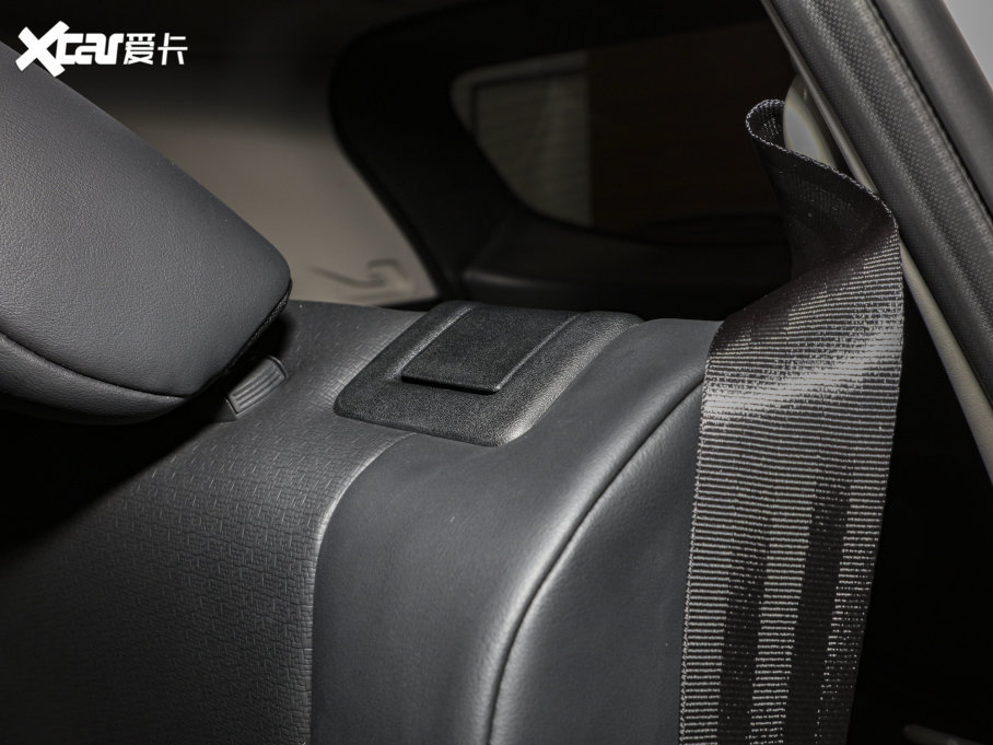 2022E VC-Turbo 300 CVT 2WD޶