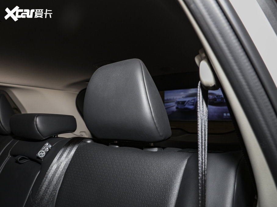 2022E VC-Turbo 300 CVT 2WD޶