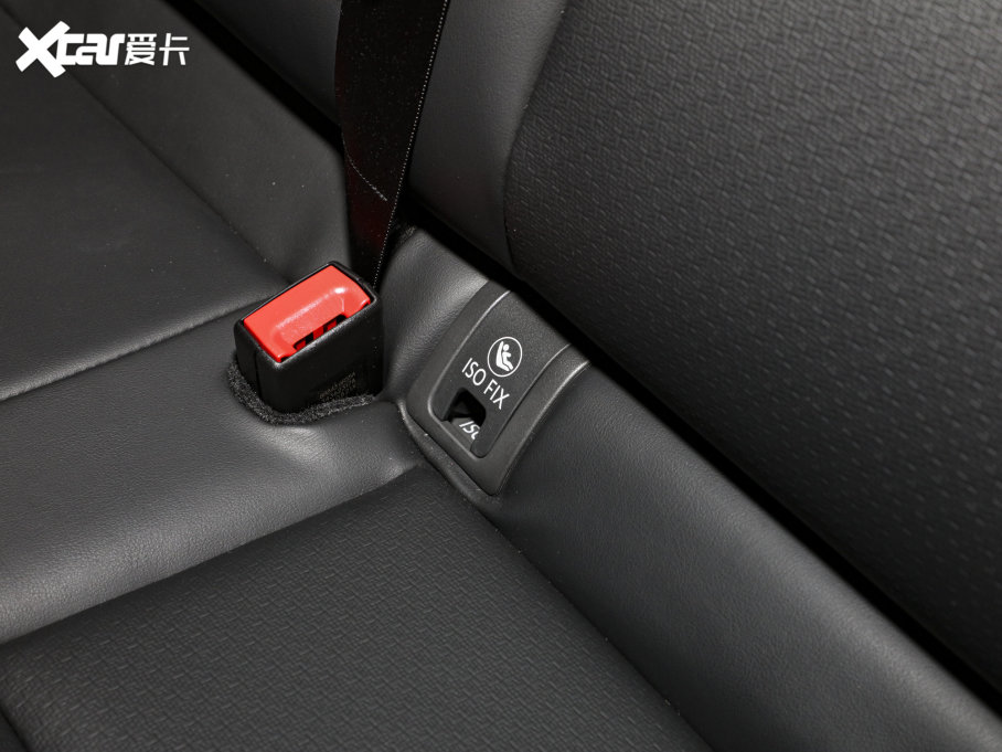 2022E VC-Turbo 300 CVT 2WD޶