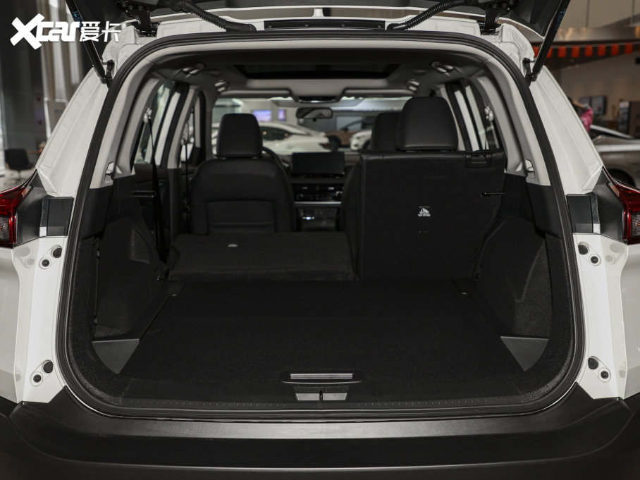 2022E VC-Turbo 300 CVT 2WD޶