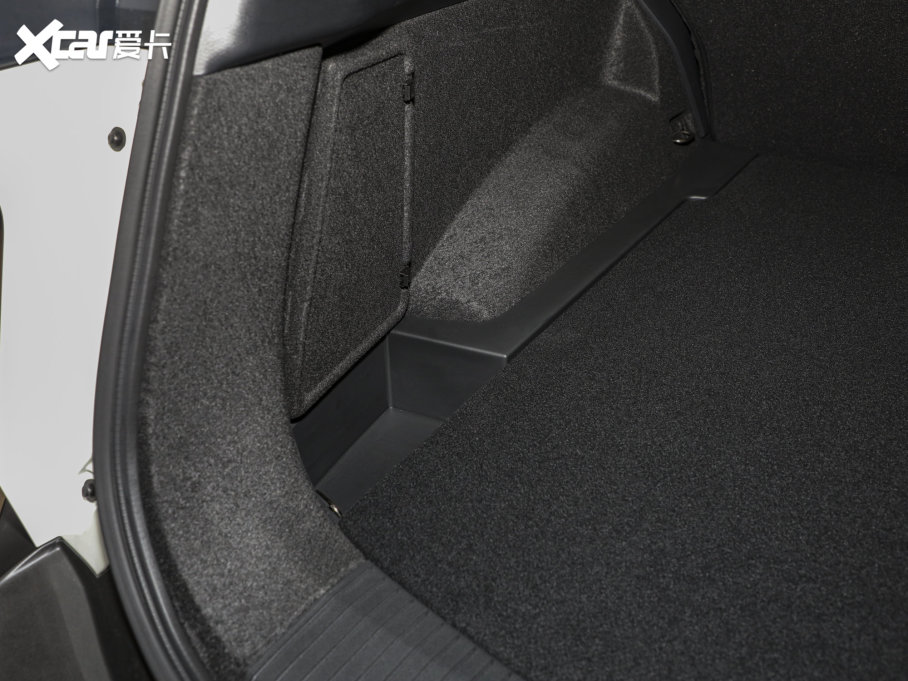 2022E VC-Turbo 300 CVT 2WD޶