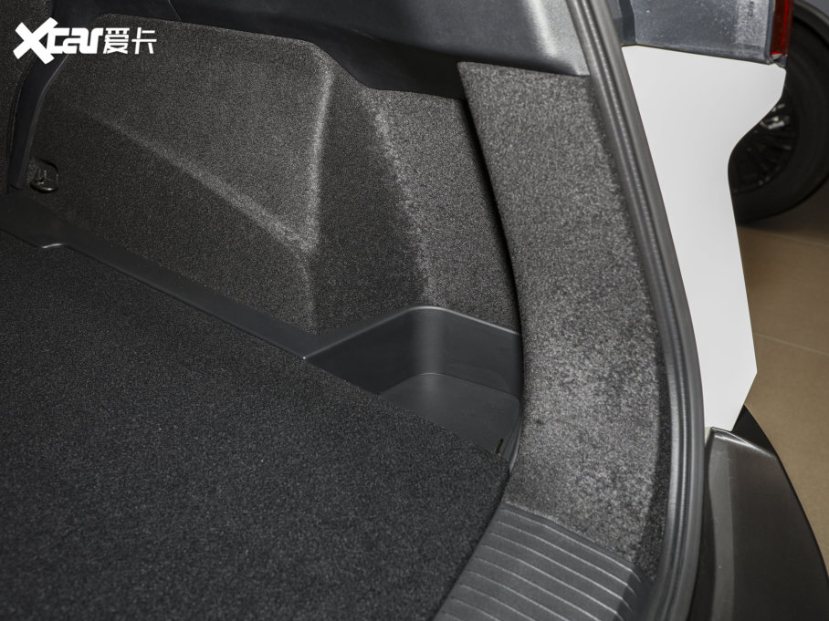 2022E VC-Turbo 300 CVT 2WD޶