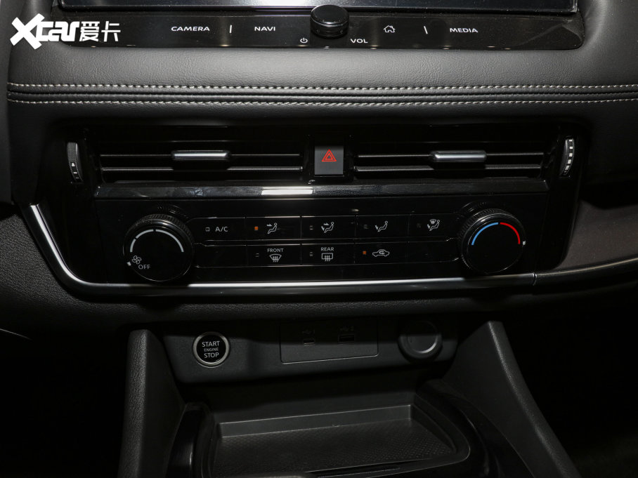 2022E VC-Turbo 300 CVT 2WD޶