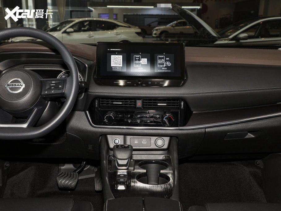 2022E VC-Turbo 300 CVT 2WD޶