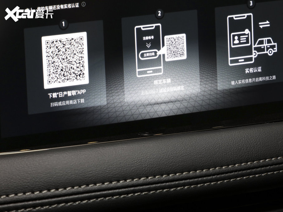 2022E VC-Turbo 300 CVT 2WD޶