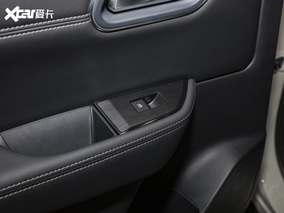 2022E VC-Turbo 300 CVT 2WD޶