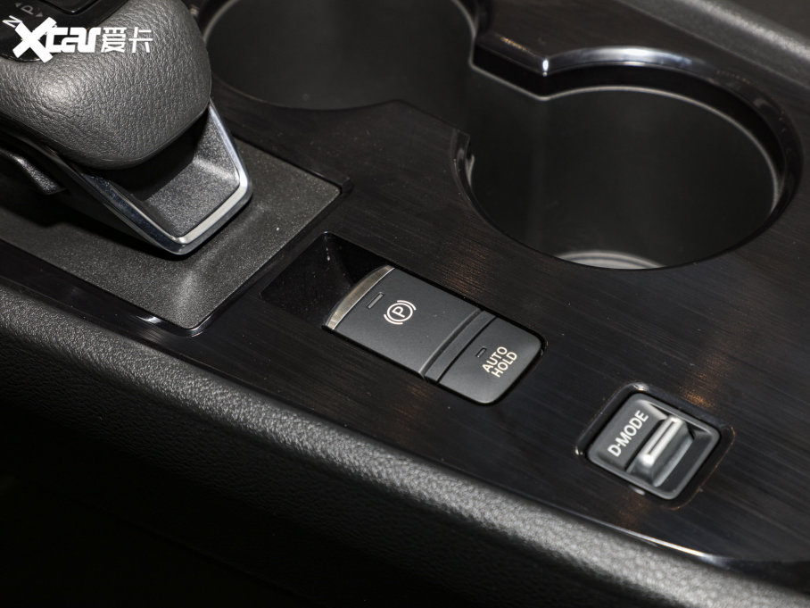 2022E VC-Turbo 300 CVT 2WD޶