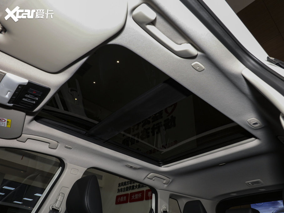 2022E VC-Turbo 300 CVT 2WD޶