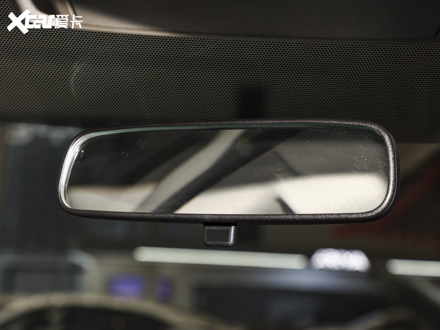 2022E VC-Turbo 300 CVT 2WD޶