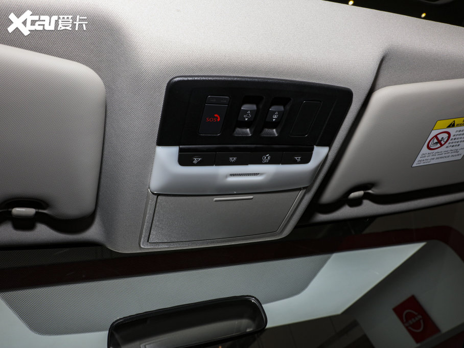 2022E VC-Turbo 300 CVT 2WD޶