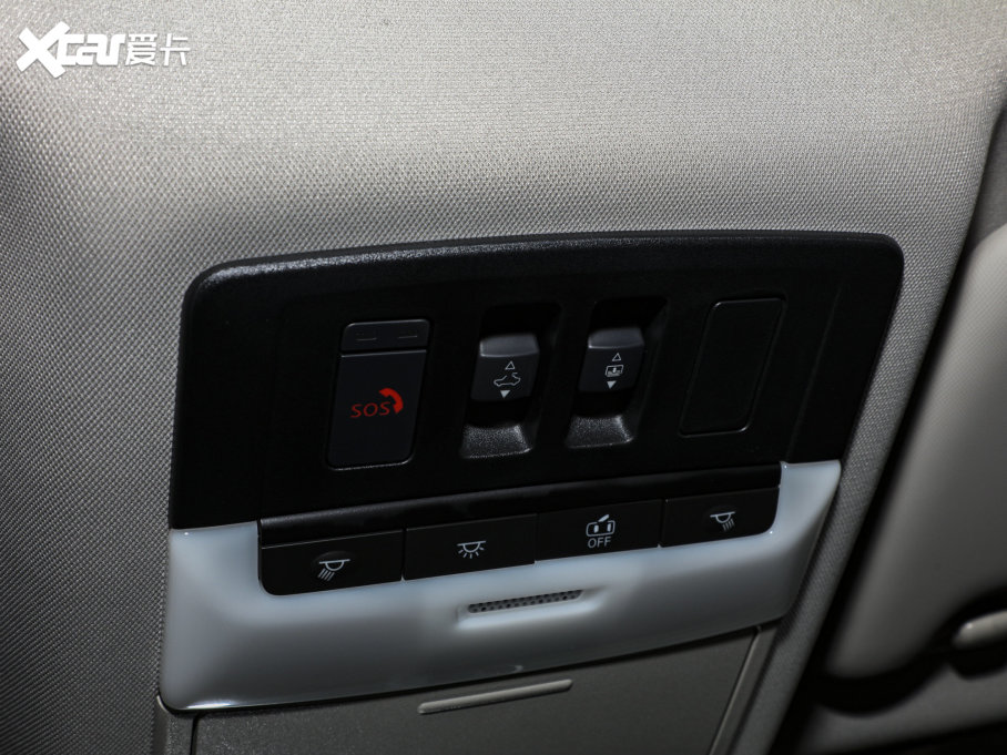 2022�����E VC-Turbo 300 CVT 2WD�����޶���