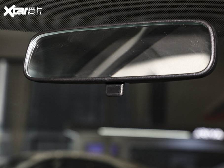 2022E VC-Turbo 300 CVT 2WD޶