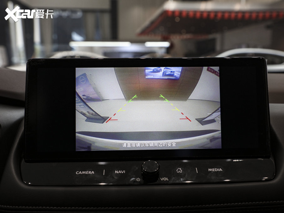 2022E VC-Turbo 300 CVT 2WD޶