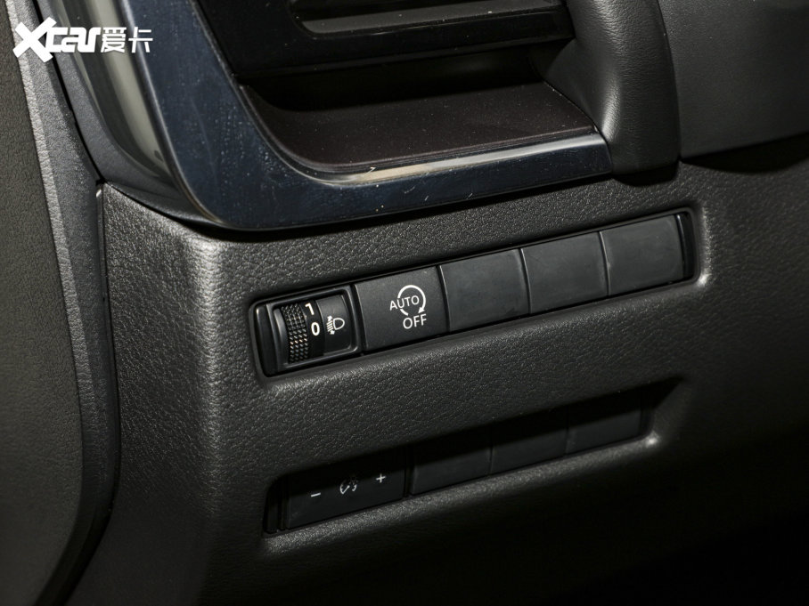 2022E VC-Turbo 300 CVT 2WD޶