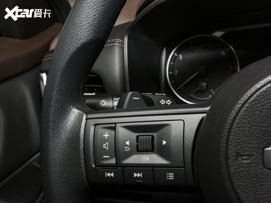 2022E VC-Turbo 300 CVT 2WD޶