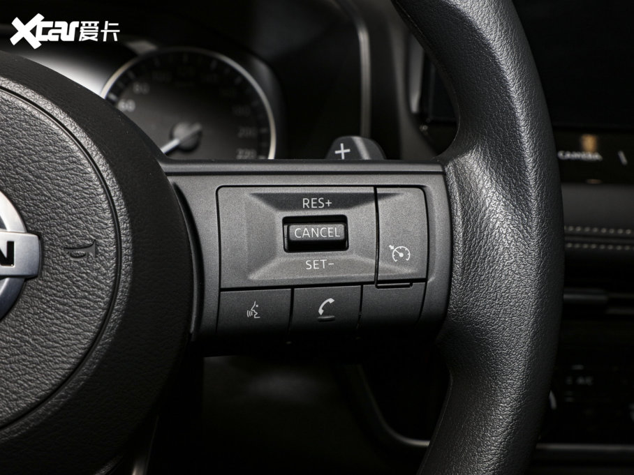 2022E VC-Turbo 300 CVT 2WD޶