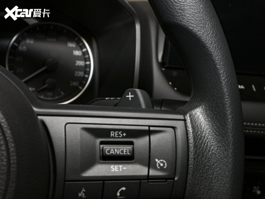 2022E VC-Turbo 300 CVT 2WD޶