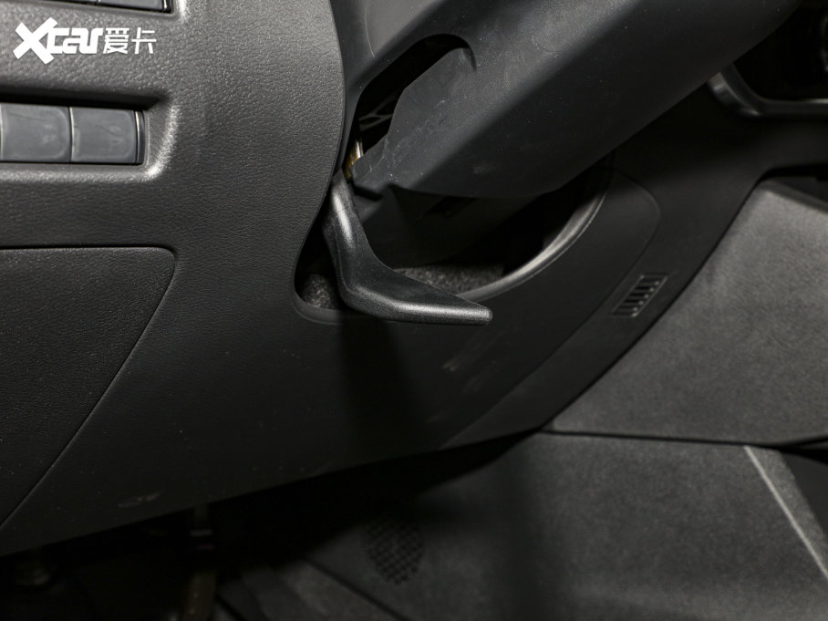 2022E VC-Turbo 300 CVT 2WD޶