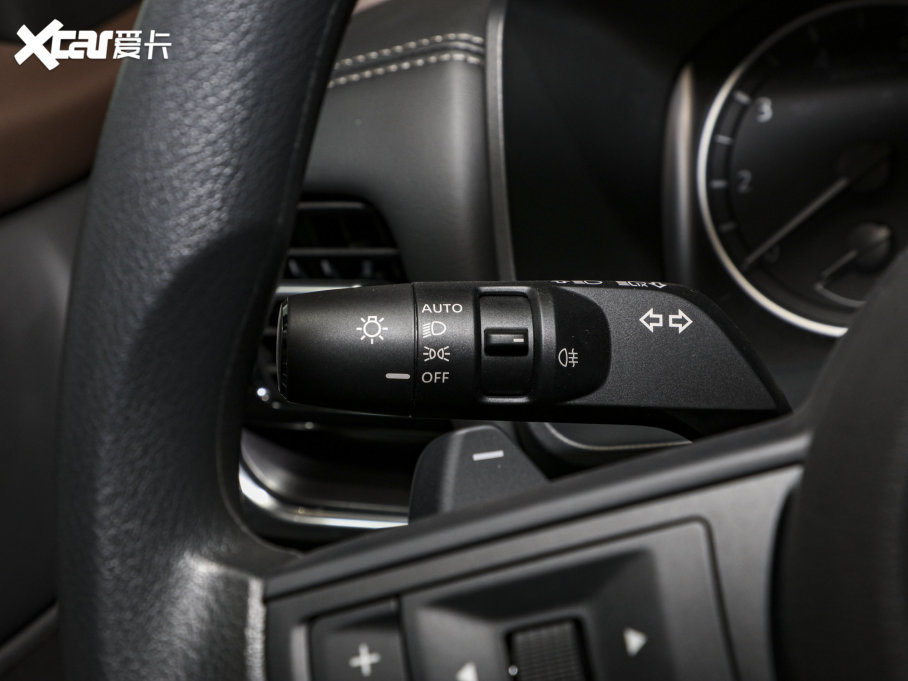 2022E VC-Turbo 300 CVT 2WD޶