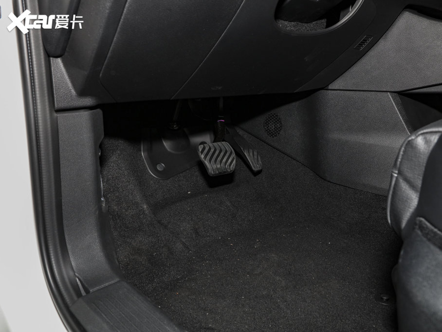 2022�����E VC-Turbo 300 CVT 2WD�����޶���