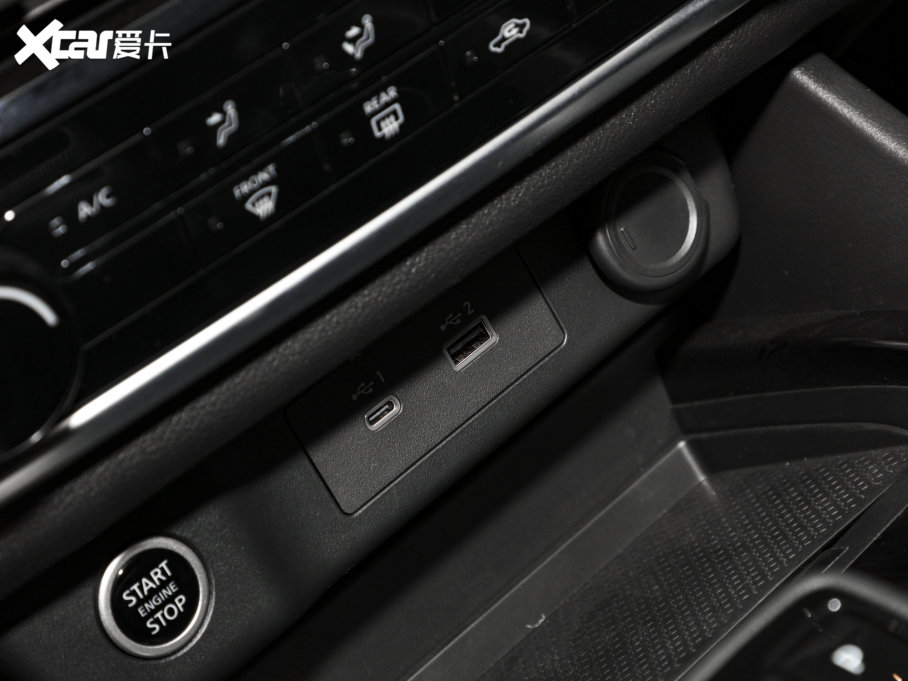 2022E VC-Turbo 300 CVT 2WD޶