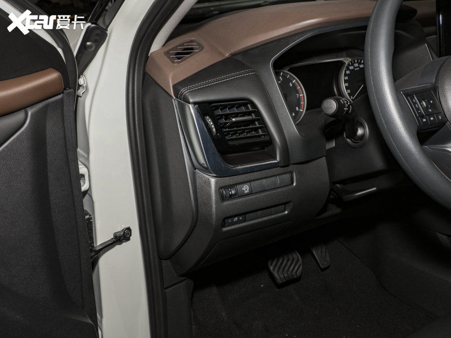 2022E VC-Turbo 300 CVT 2WD޶