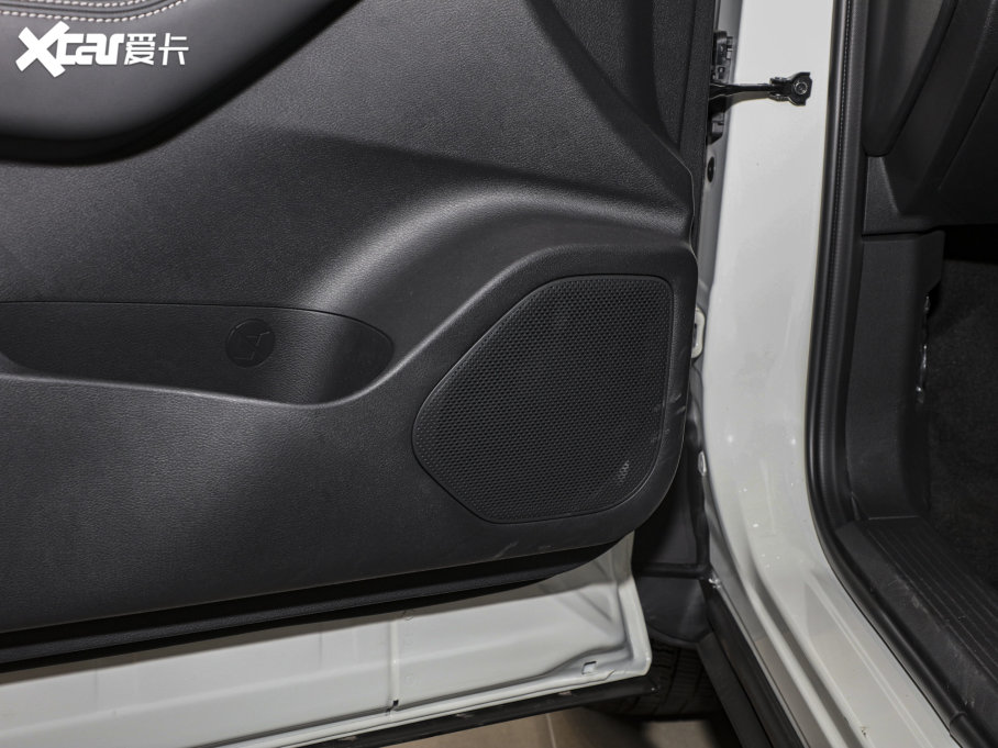 2022E VC-Turbo 300 CVT 2WD޶