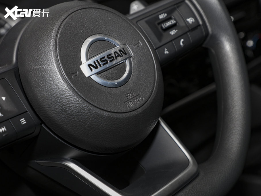 2022E VC-Turbo 300 CVT 2WD޶