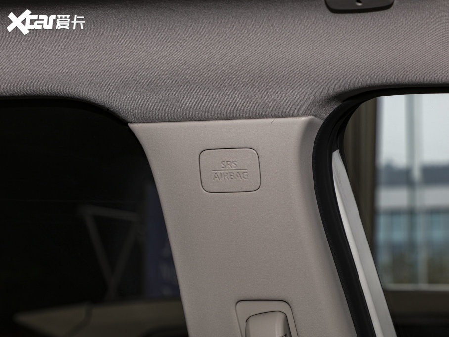 2022E VC-Turbo 300 CVT 2WD޶