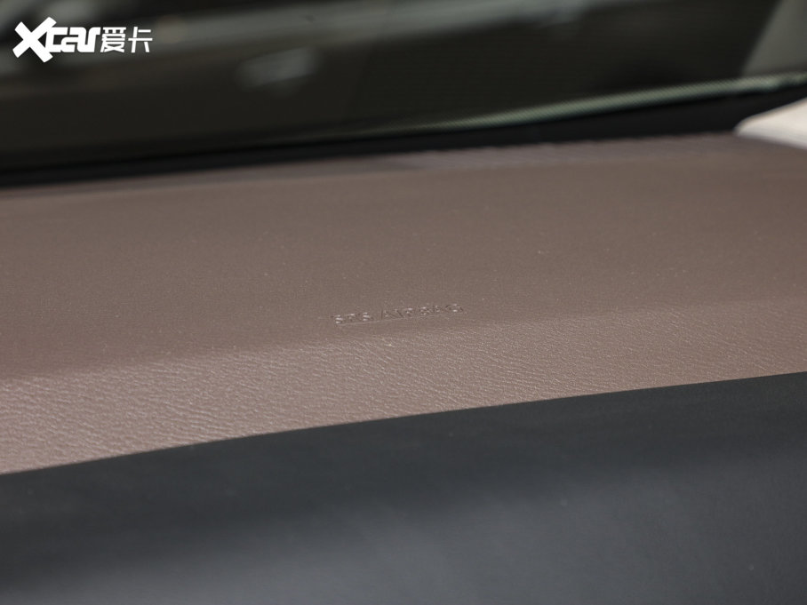 2022E VC-Turbo 300 CVT 2WD޶