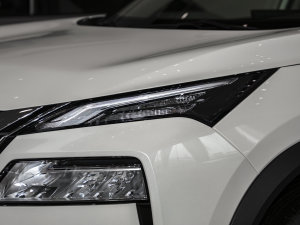 2022VC-Turbo 300 CVT 2WD޶ (x)(ji)^