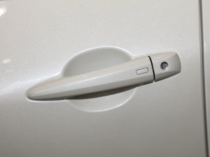 2022VC-Turbo 300 CVT 2WD޶ {T