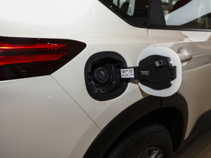 2022VC-Turbo 300 CVT 2WD޶ w