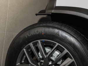 2022VC-Turbo 300 CVT 2WD޶ ݆̥Ʒ