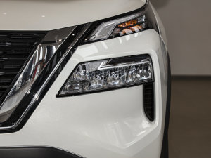 2022VC-Turbo 300 CVT 2WD޶ (x)(ji)^