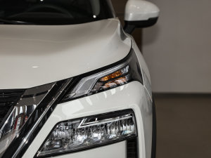 2022VC-Turbo 300 CVT 2WD޶ (x)(ji)^